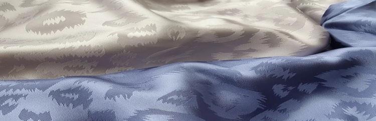 Смесовые ткани