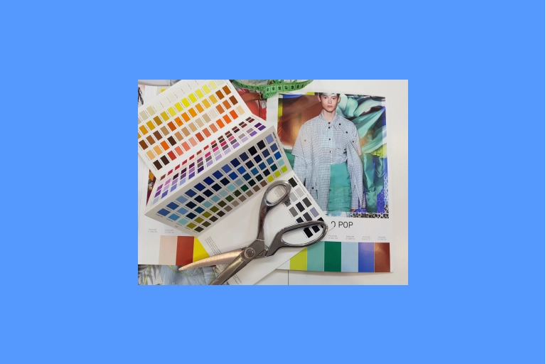 Раздел на стадии разработки и наполнения