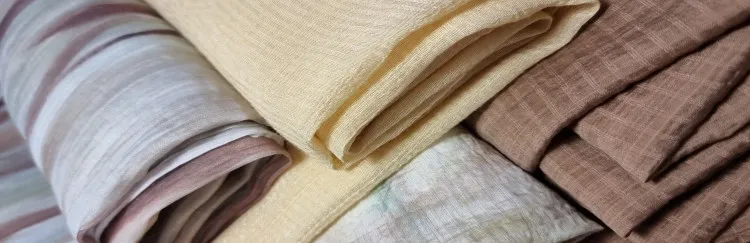 Лиоцелл (тенсел)