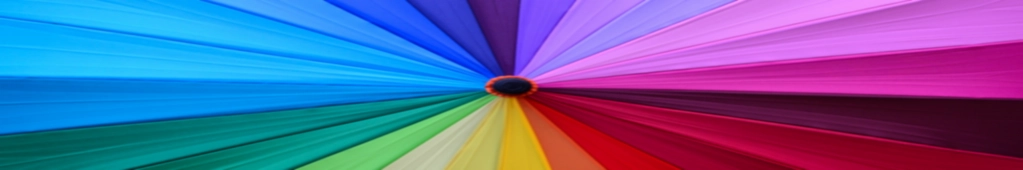 монитор колибр 141220 2.png