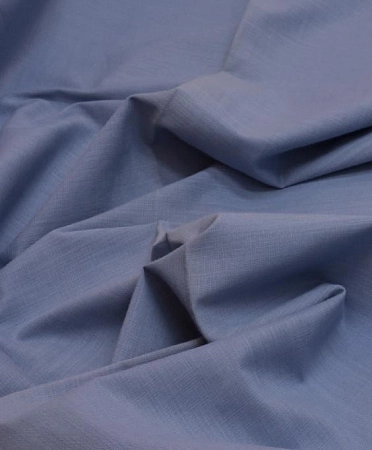 лен хлопок 030424.jpg