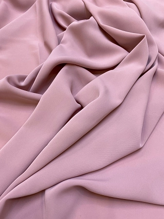 Искусственыый шелк Белла