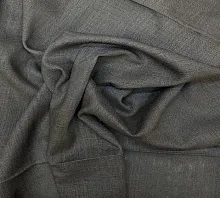 Купить Ф-2491-9 Лен СЛАБ Вишер