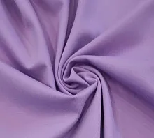 Купить Ф-2539-1 трикотаж вискоза нейлон плотность 360