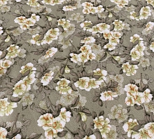 Купить Ф-2553-16-1 шифон принт