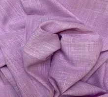 Купить Ф-2491-3 лен СЛАБ Вишер