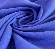 Купить Ф-2623-105 Хлопок однотон