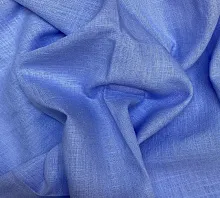 Купить Ф-2491-2 лен СЛАБ Вишер