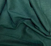 Купить Ф-2491-7 лен СЛАБ Вишер