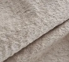 Купить Ф-2756-1 Хлопок лён слэб