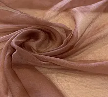 Купить Ф-2794-12 Конопля деликат