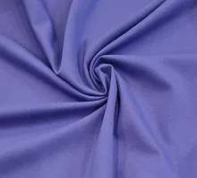 Купить Ф-2539-2 трикотаж вискоза нейлон плотность 360