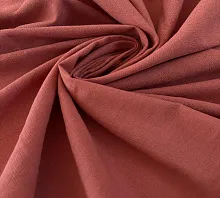 Купить Ф-2775-1 хлопок костюмно-плательный СЛАБ