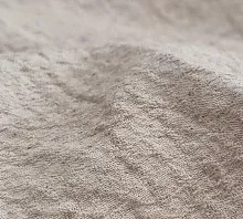 Купить Ф-2756-1 Хлопок лён слэб