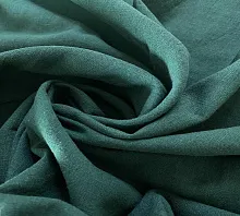 Купить Ф-2616-23 КОНОПЛЯ костюмно-плательная