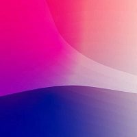 Поиск по каталогу