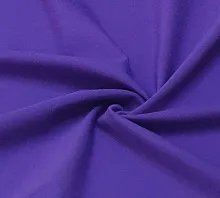 Купить Ф-2539-3 трикотаж вискоза нейлон плотность 360