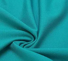 Купить Ф-2539-13 трикотаж вискоза нейлон плотность 360