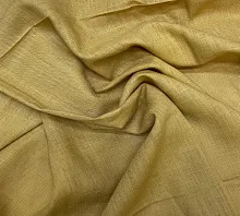 Купить Ф-2491-6 лен СЛАБ Вишер