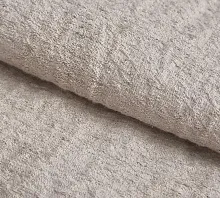 Купить Ф-2756-1 Хлопок лён слэб