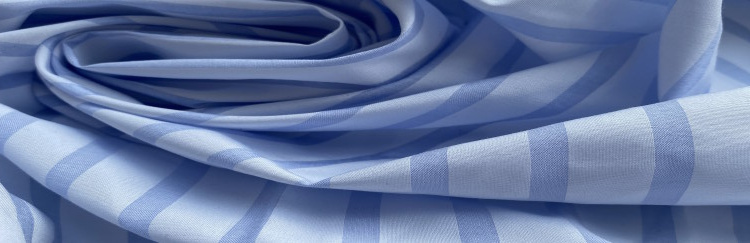 Рубашечные ткани
