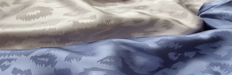 Смесовые ткани