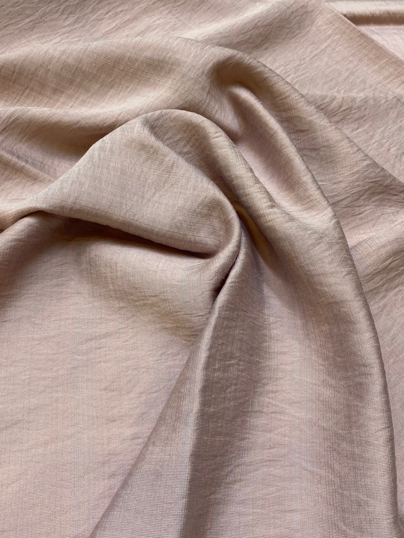 вискоза 4. вискоза 4. смесовая ткань. бостон ткань. Viscose ткань.