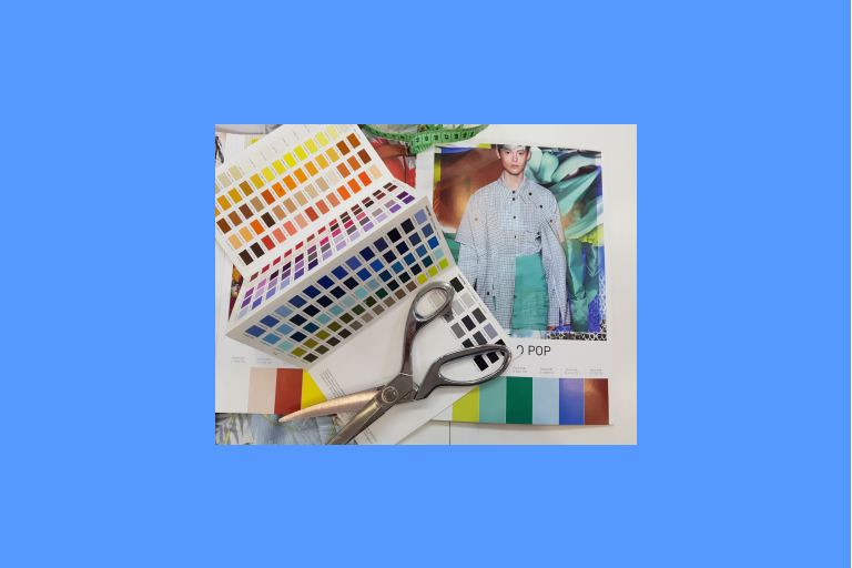 Раздел на стадии разработки и наполнения