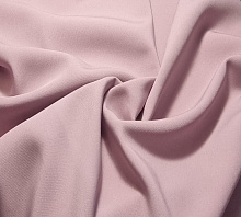 Купить К-2260-5 креп БАРБИ