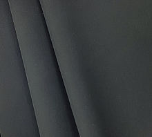 Купить К-2397-2 креп БАРБИ