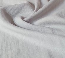 Купить Ф-2780-6 Лен-тенсель