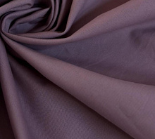 Купить Ф-2784-12 Джинса хлопок