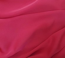 Купить К-2267-16 АРМАНИ искусственный шелк