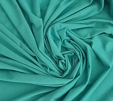 Купить К-2393-3 Трикотаж модал 170