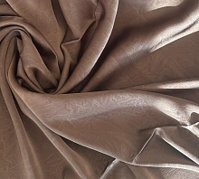 Купить Ф-2761-2 Фрэнч сатин