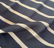 Купить Ф-2546-3 вискоза принт ПОЛОСКА