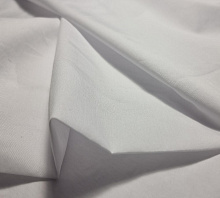 Купить Ф-2770-1 структурный хлопок БАМБУК