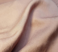 Купить К-2366-1 ФРАНЦУЗСКИЙ ТВИЛ мерцающий