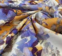 Купить Ф-2629-2-1 Хлопок диджитал принт