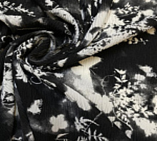 Купить Ф-2711-2-1 Плательная фактурная ткань