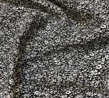 Купить Ф-2511-2-1 вискоза плательная принт