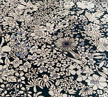 Купить Ф-2631-4-2 Хлопок принт