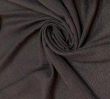 Купить Ф-2751-1 ЛЁН СЛАБ