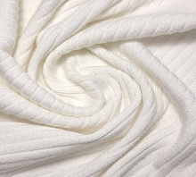 Купить Ф-2504-1 Трикотаж фактурный