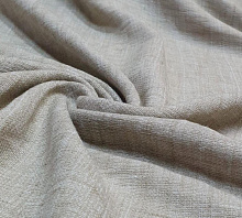 Купить Ф-2753-2 ПОЛИ Лён