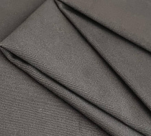 Купить Ф-2784-29 Джинса хлопок