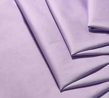 Купить Ф-2537-2 структурный хлопок БАМБУК