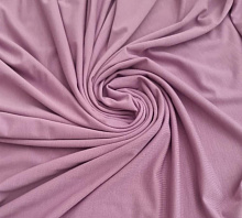 Купить К-2190-6 Трикотаж модал-170