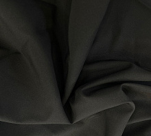 Купить Ф-2490-2 Суперсофт