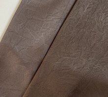 Купить Ф-2761-1 Фрэнч сатин